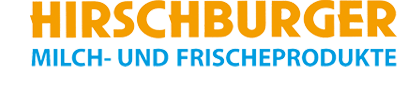Frischdienst Hirschburger